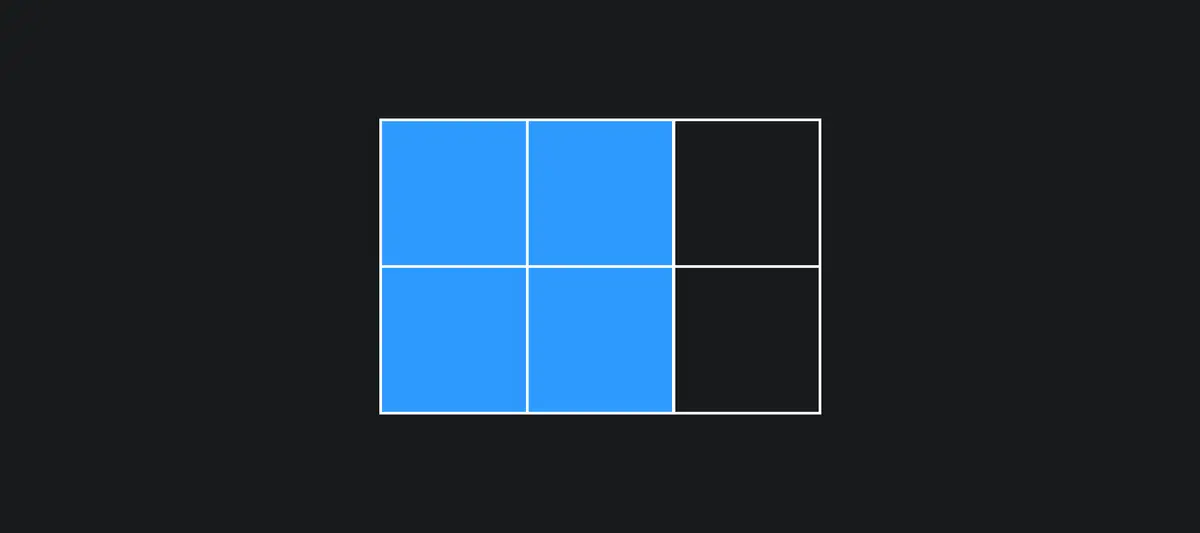 Grid სივრცე